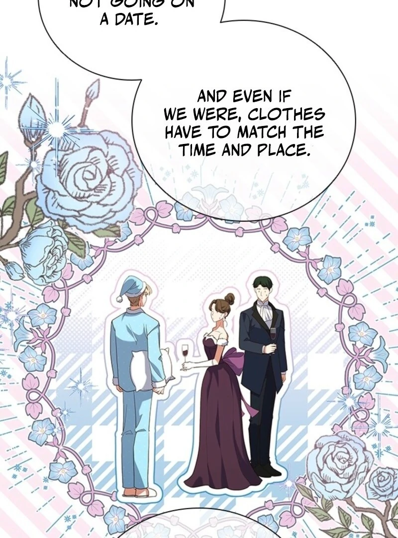 It’s Annoying Because My Childhood Friend Is an Archmage Chapter 42 - Page 12