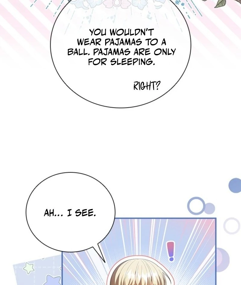 It’s Annoying Because My Childhood Friend Is an Archmage Chapter 42 - Page 13