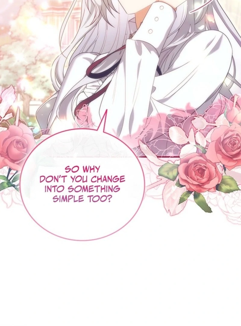 It’s Annoying Because My Childhood Friend Is an Archmage Chapter 42 - Page 17