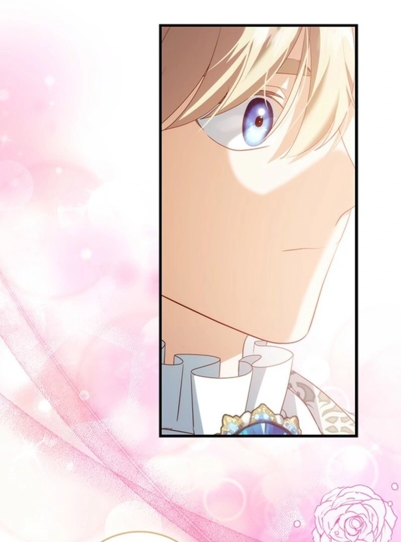 It’s Annoying Because My Childhood Friend Is an Archmage Chapter 42 - Page 18
