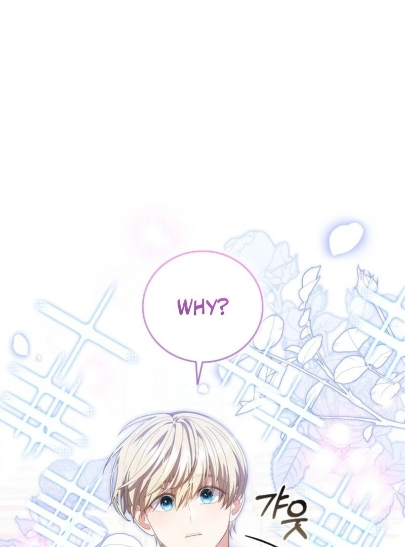 It’s Annoying Because My Childhood Friend Is an Archmage Chapter 42 - Page 3