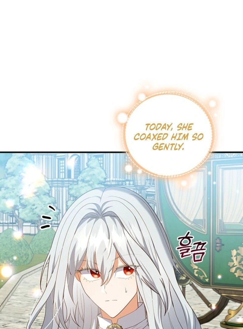 It’s Annoying Because My Childhood Friend Is an Archmage Chapter 42 - Page 21