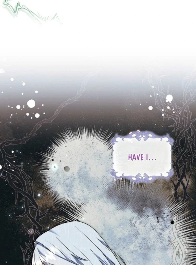 It’s Annoying Because My Childhood Friend Is an Archmage Chapter 42 - Page 24