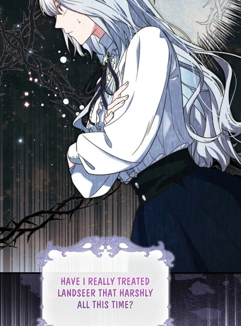 It’s Annoying Because My Childhood Friend Is an Archmage Chapter 42 - Page 25