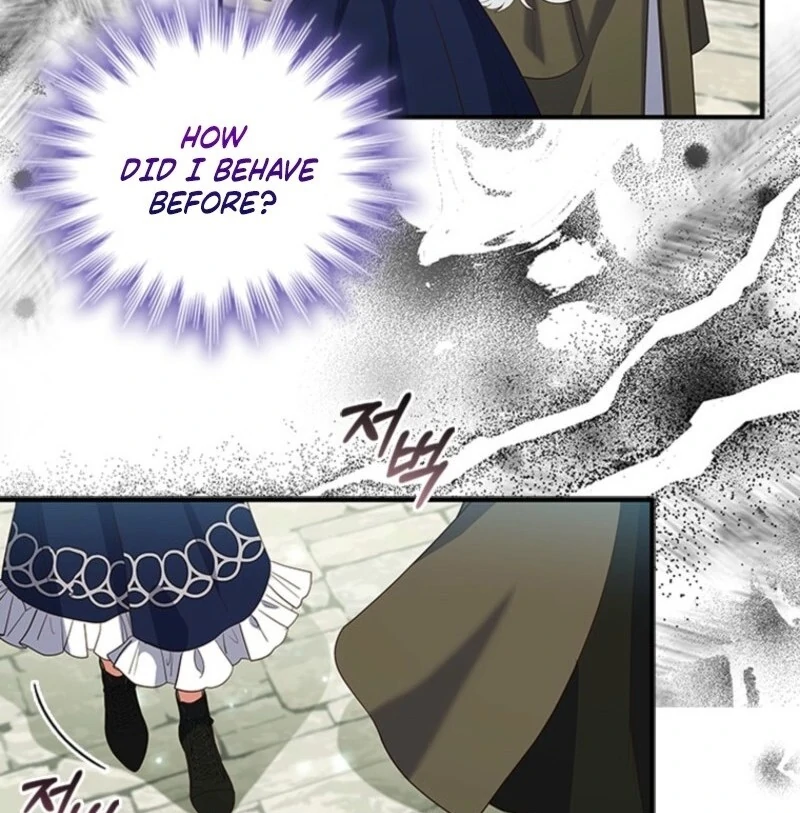 It’s Annoying Because My Childhood Friend Is an Archmage Chapter 42 - Page 27