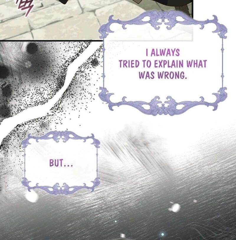 It’s Annoying Because My Childhood Friend Is an Archmage Chapter 42 - Page 28