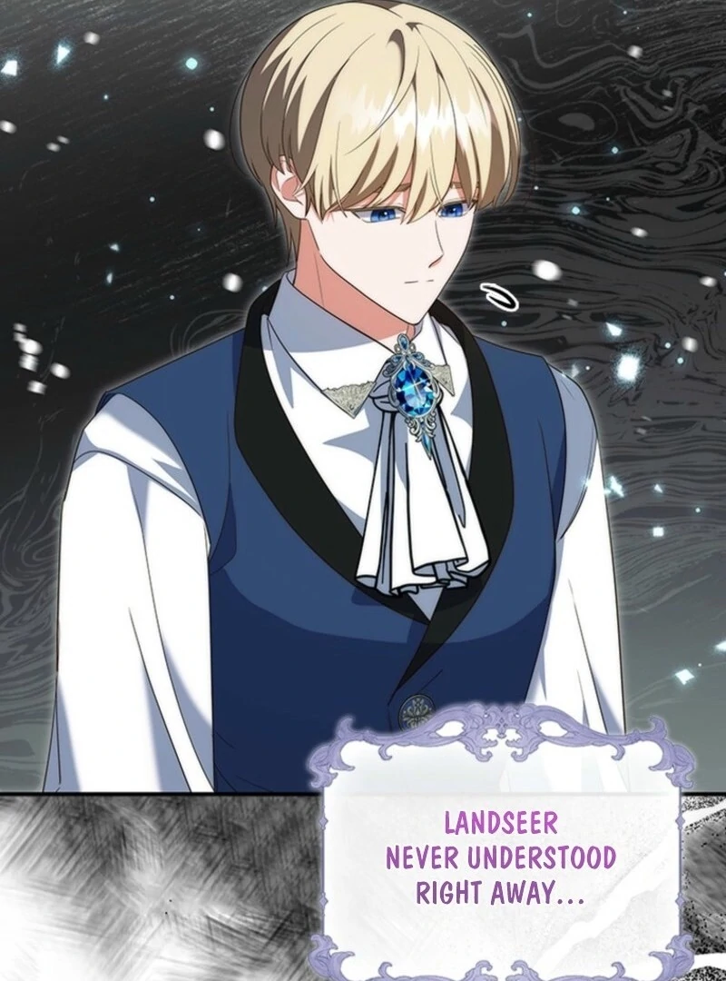 It’s Annoying Because My Childhood Friend Is an Archmage Chapter 42 - Page 29