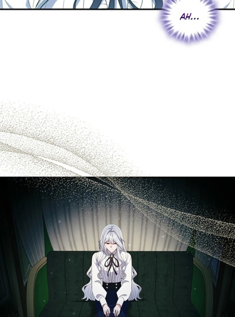 It’s Annoying Because My Childhood Friend Is an Archmage Chapter 42 - Page 31