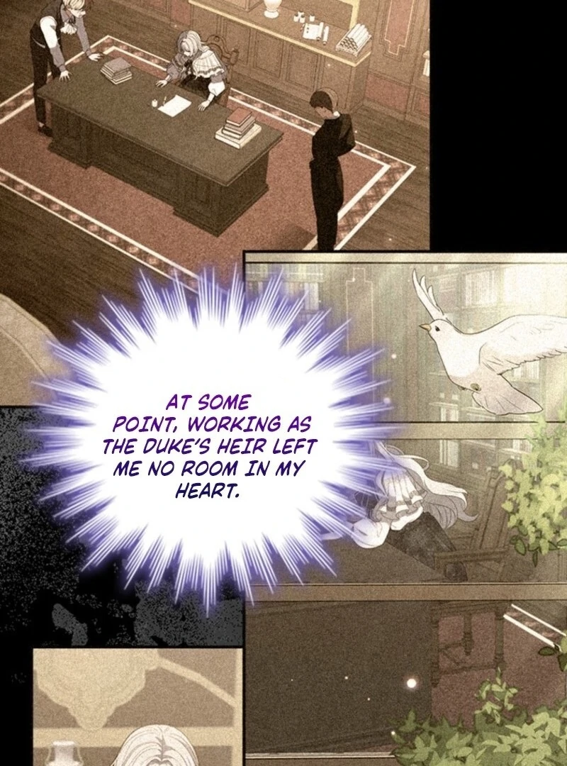 It’s Annoying Because My Childhood Friend Is an Archmage Chapter 42 - Page 33