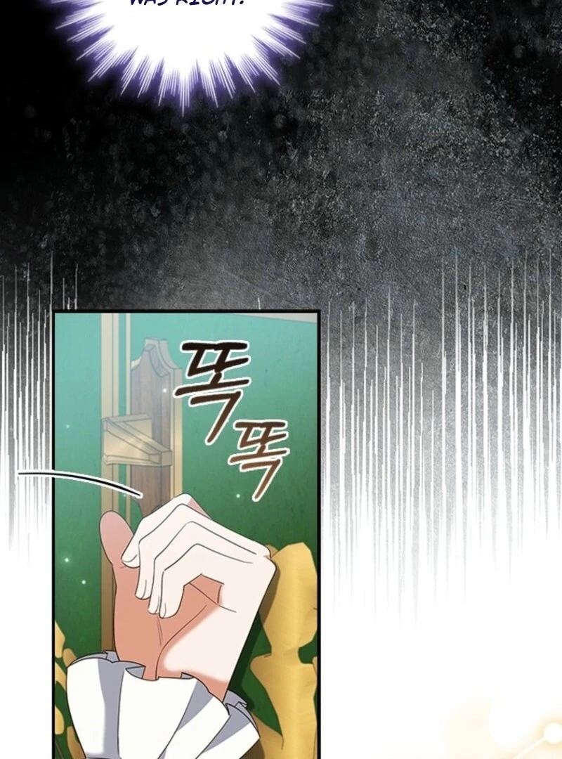 It’s Annoying Because My Childhood Friend Is an Archmage Chapter 42 - Page 36