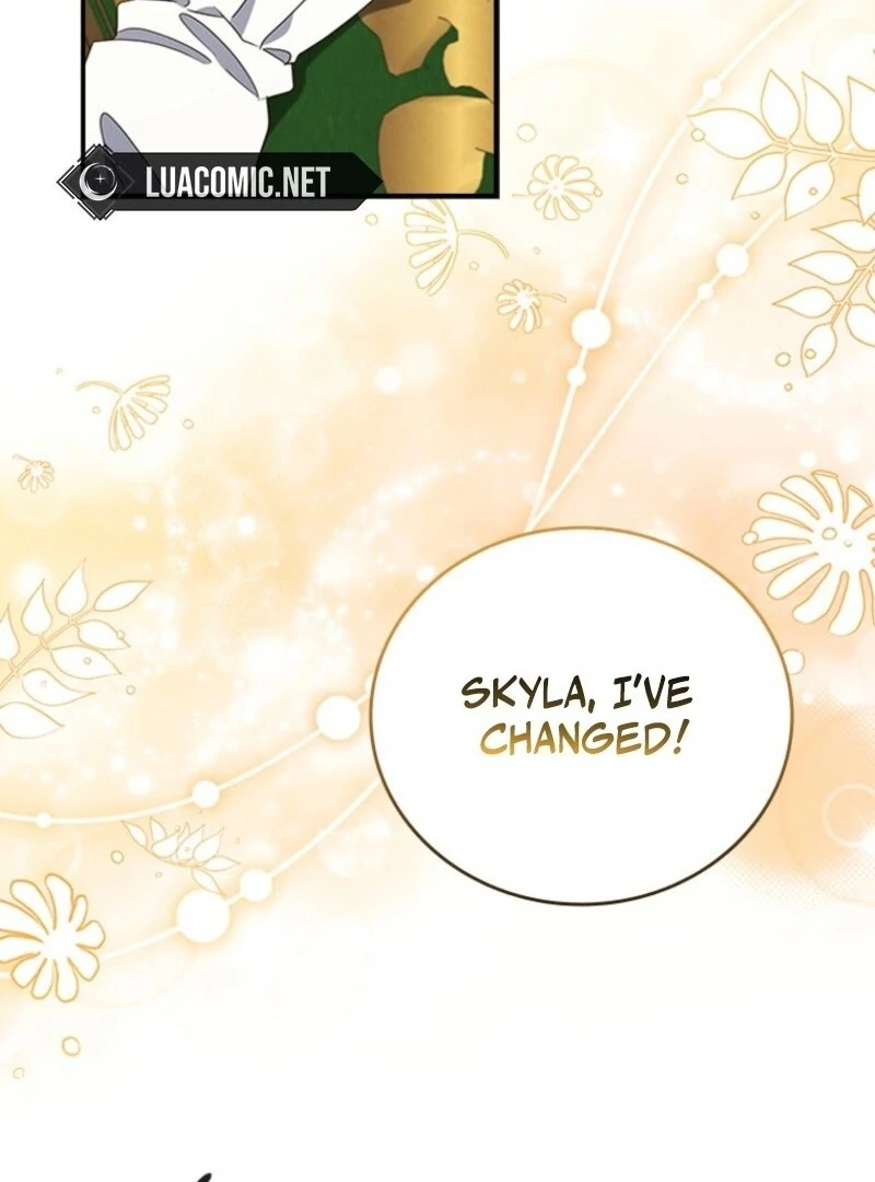 It’s Annoying Because My Childhood Friend Is an Archmage Chapter 42 - Page 37