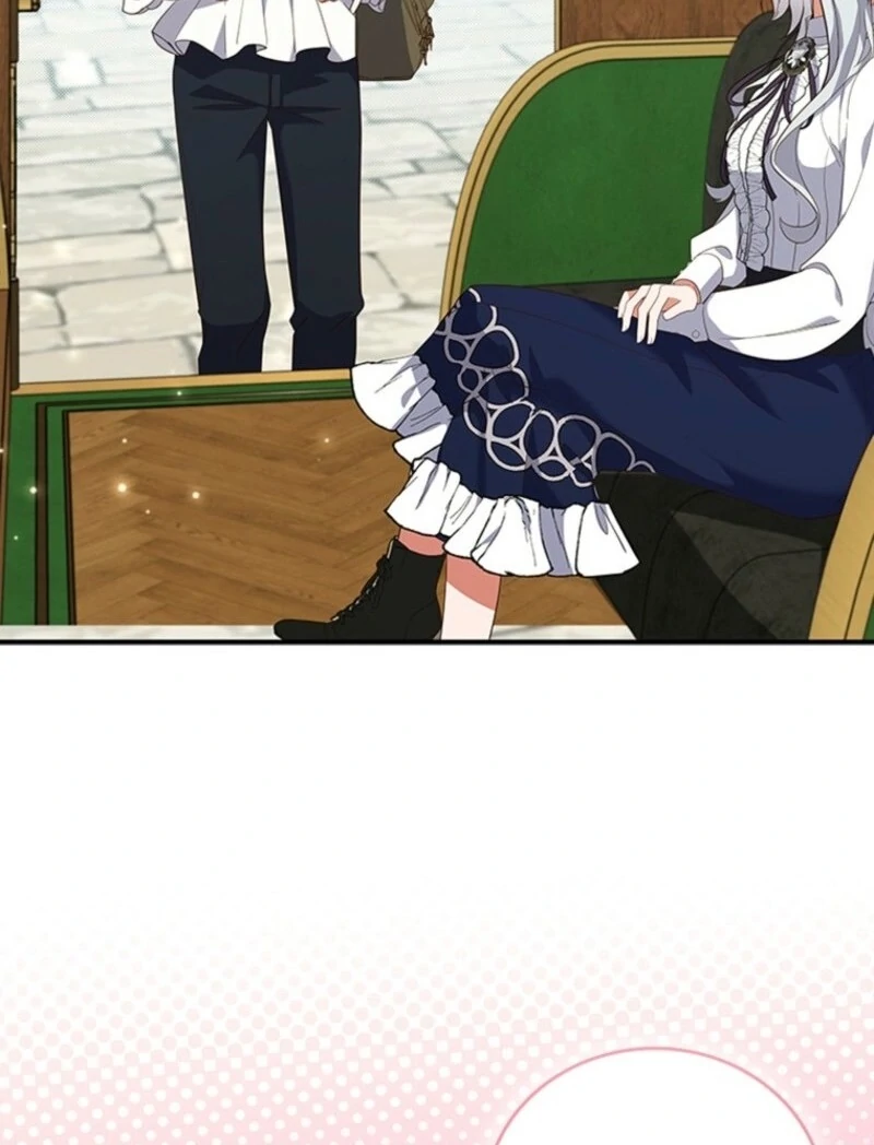 It’s Annoying Because My Childhood Friend Is an Archmage Chapter 42 - Page 39