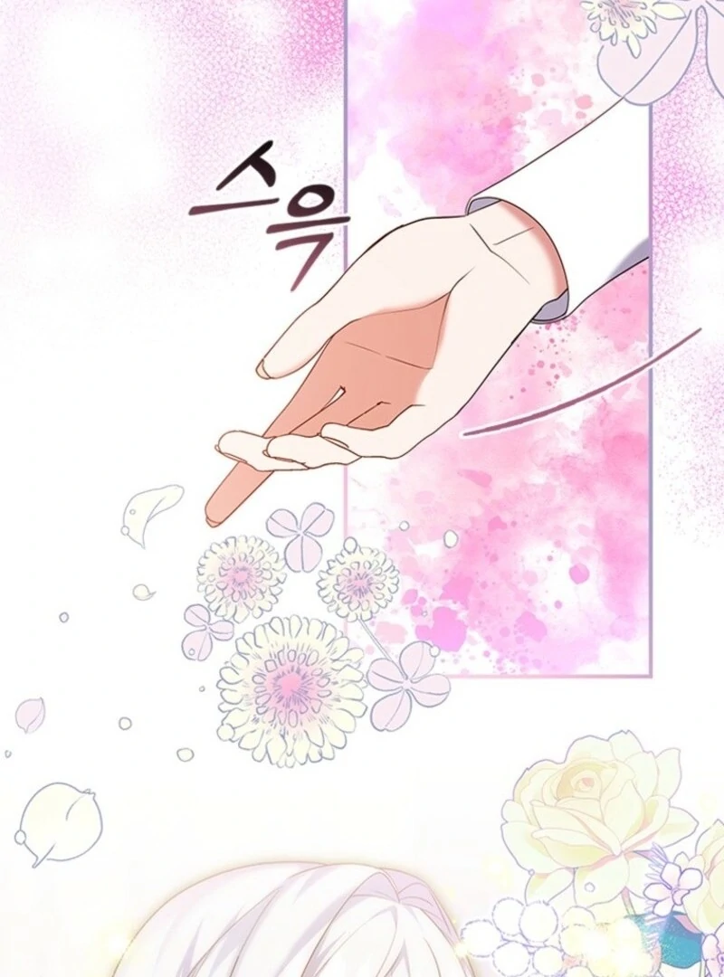 It’s Annoying Because My Childhood Friend Is an Archmage Chapter 42 - Page 42