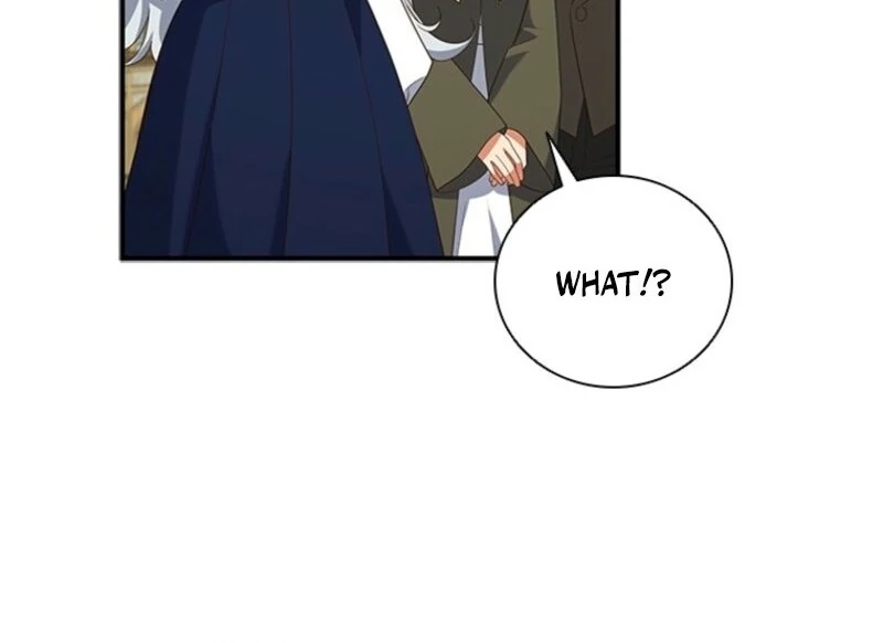 It’s Annoying Because My Childhood Friend Is an Archmage Chapter 42 - Page 54