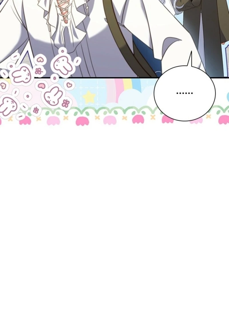 It’s Annoying Because My Childhood Friend Is an Archmage Chapter 42 - Page 57