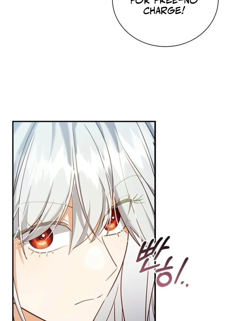 It’s Annoying Because My Childhood Friend Is an Archmage Chapter 42 - Page 59