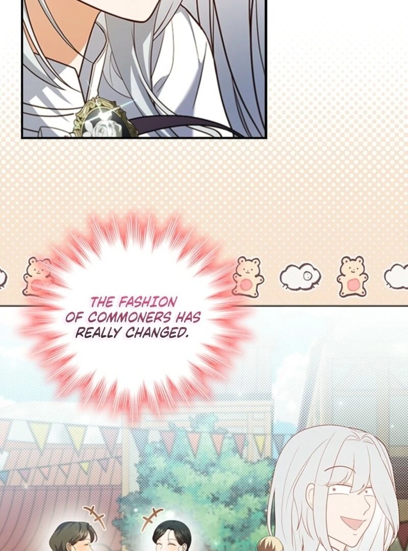 It’s Annoying Because My Childhood Friend Is an Archmage Chapter 42 - Page 60