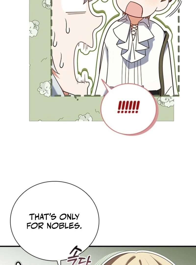 It’s Annoying Because My Childhood Friend Is an Archmage Chapter 42 - Page 64