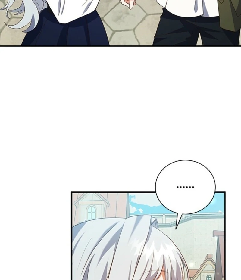 It’s Annoying Because My Childhood Friend Is an Archmage Chapter 42 - Page 67