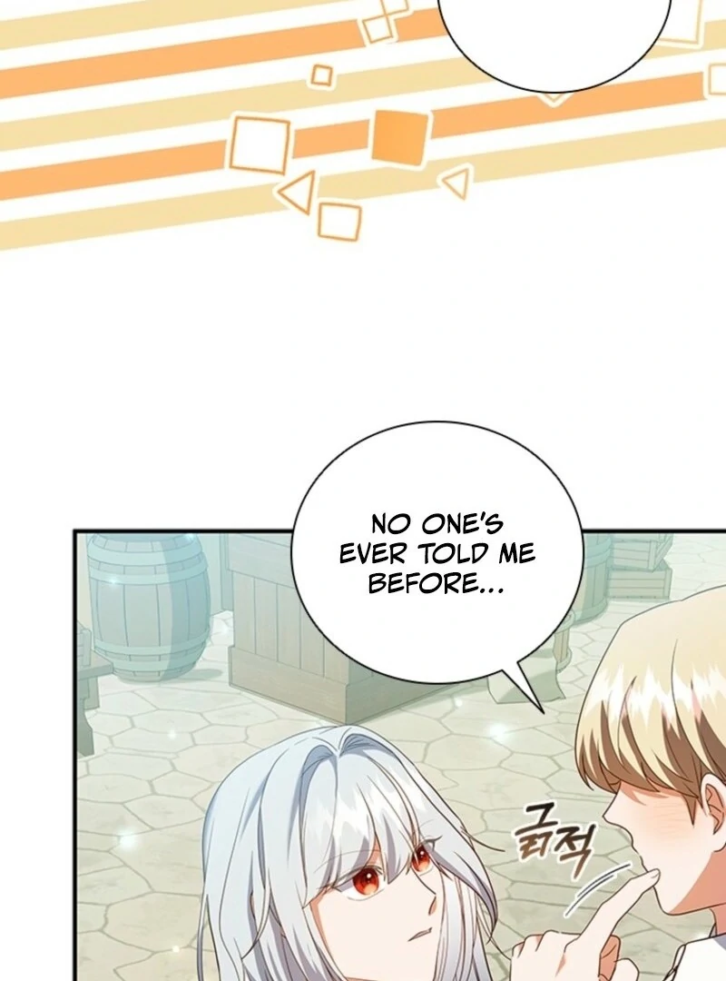 It’s Annoying Because My Childhood Friend Is an Archmage Chapter 42 - Page 70