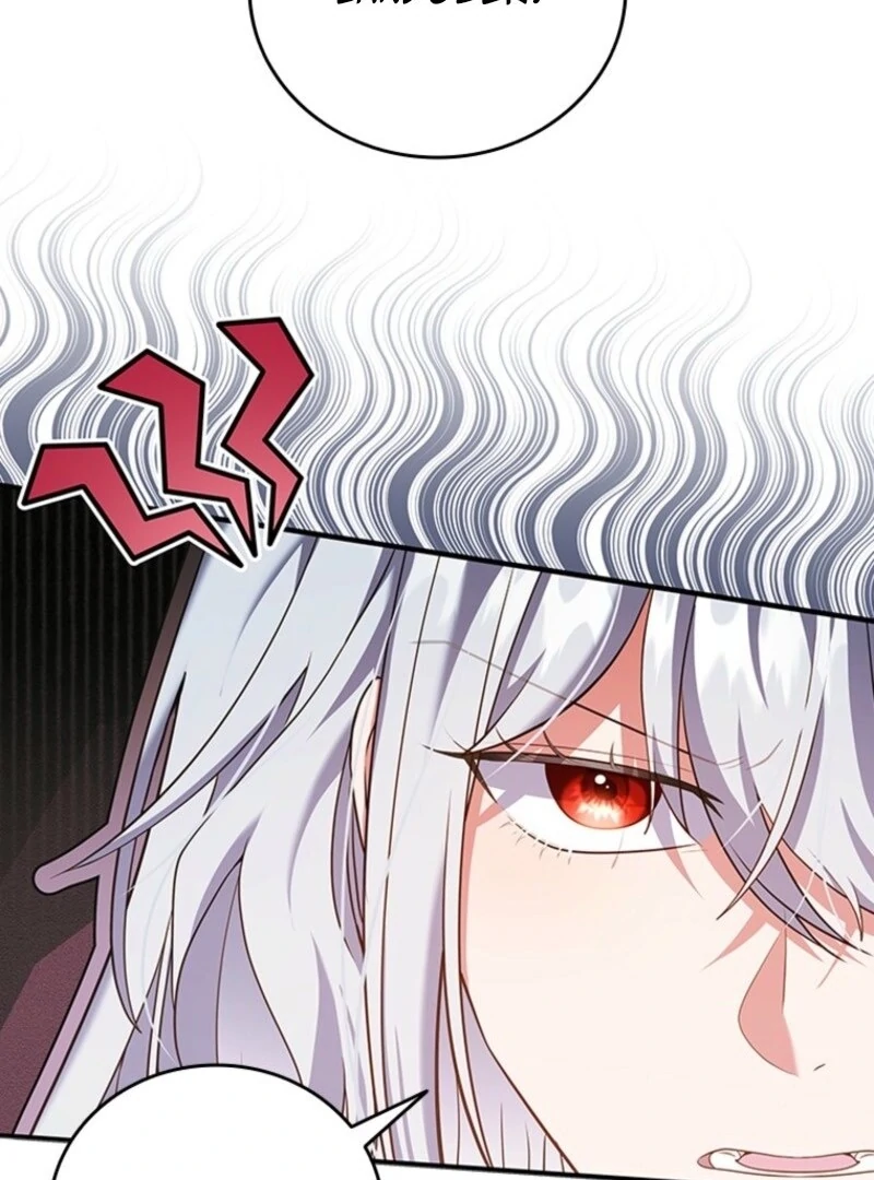 It’s Annoying Because My Childhood Friend Is an Archmage Chapter 42 - Page 8