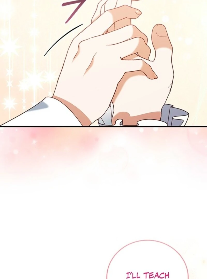 It’s Annoying Because My Childhood Friend Is an Archmage Chapter 42 - Page 72
