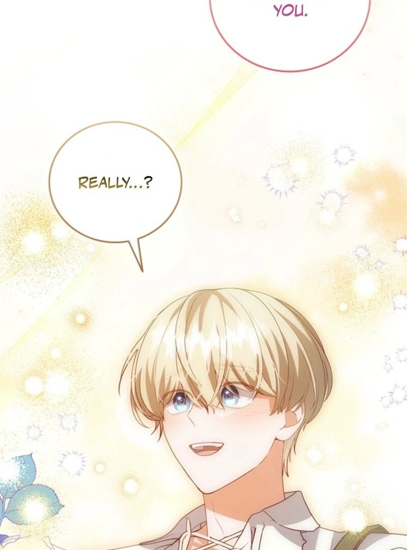It’s Annoying Because My Childhood Friend Is an Archmage Chapter 42 - Page 73