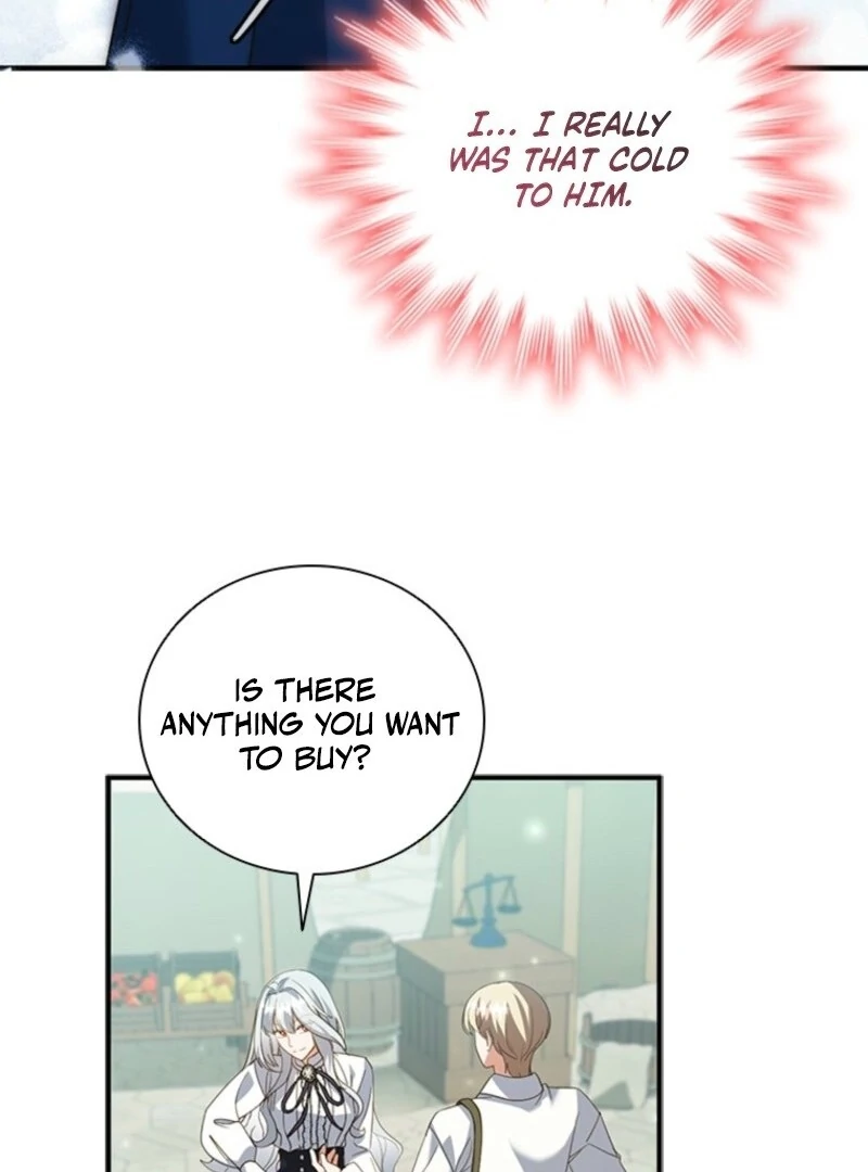 It’s Annoying Because My Childhood Friend Is an Archmage Chapter 42 - Page 77