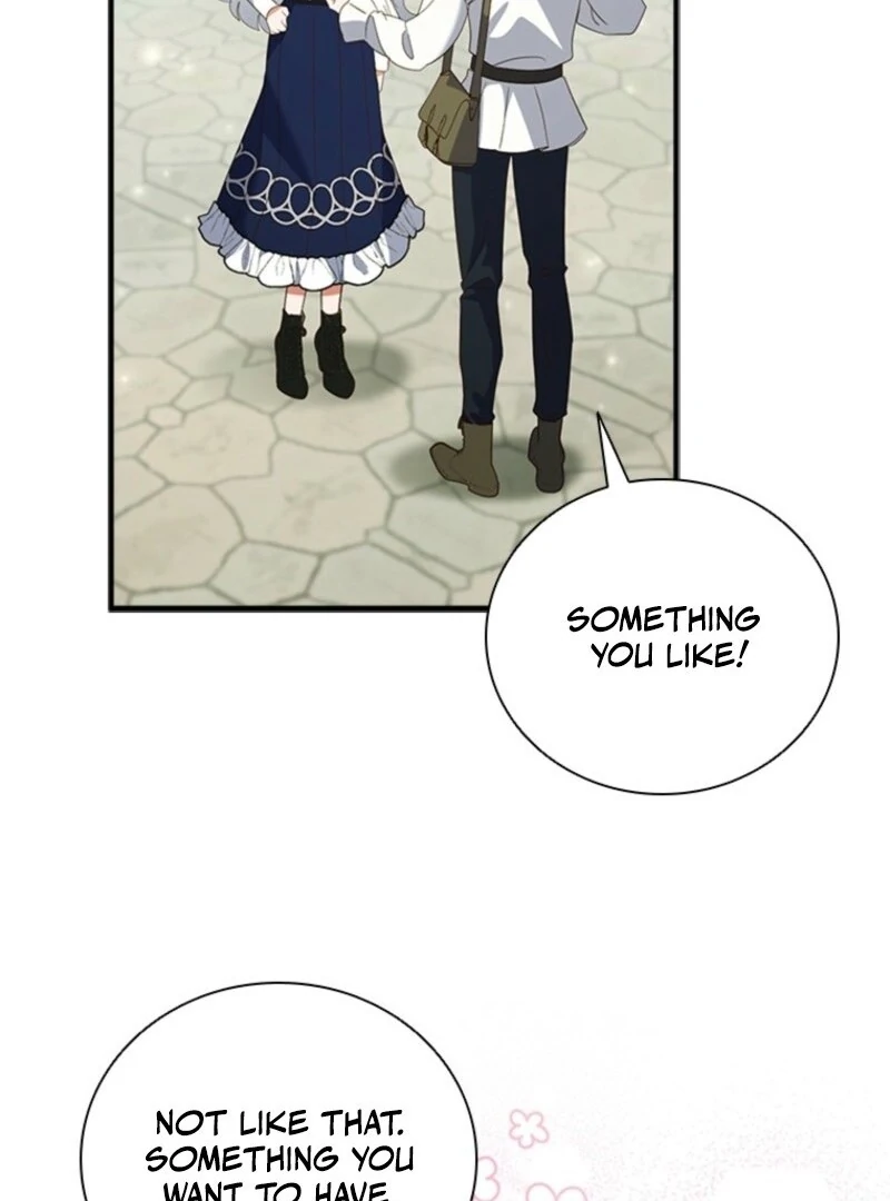 It’s Annoying Because My Childhood Friend Is an Archmage Chapter 42 - Page 78