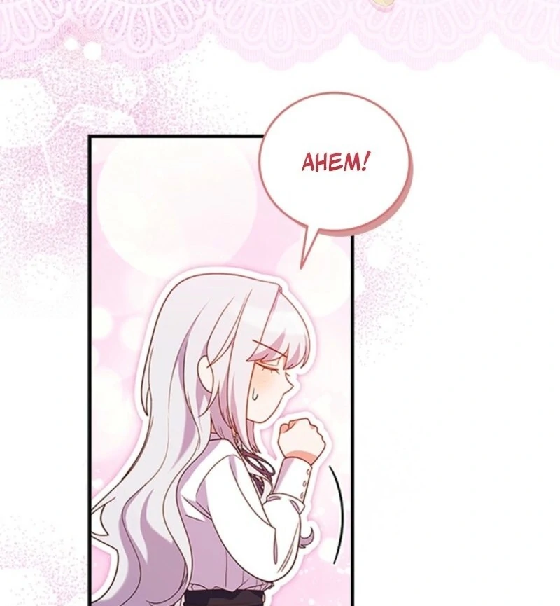 It’s Annoying Because My Childhood Friend Is an Archmage Chapter 42 - Page 81