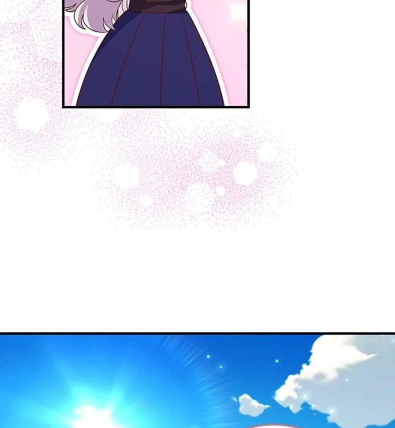 It’s Annoying Because My Childhood Friend Is an Archmage Chapter 42 - Page 82