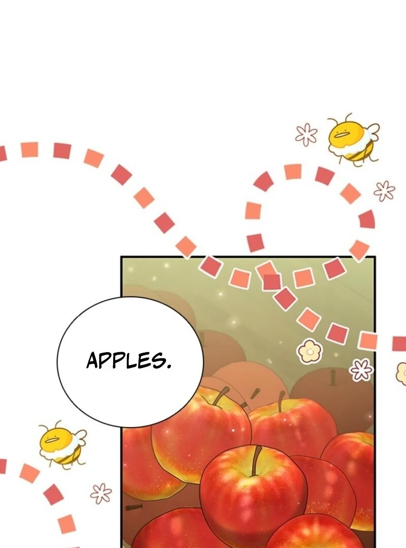 It’s Annoying Because My Childhood Friend Is an Archmage Chapter 42 - Page 87