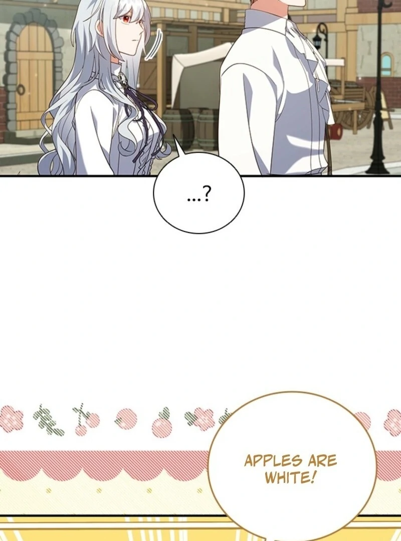 It’s Annoying Because My Childhood Friend Is an Archmage Chapter 42 - Page 89