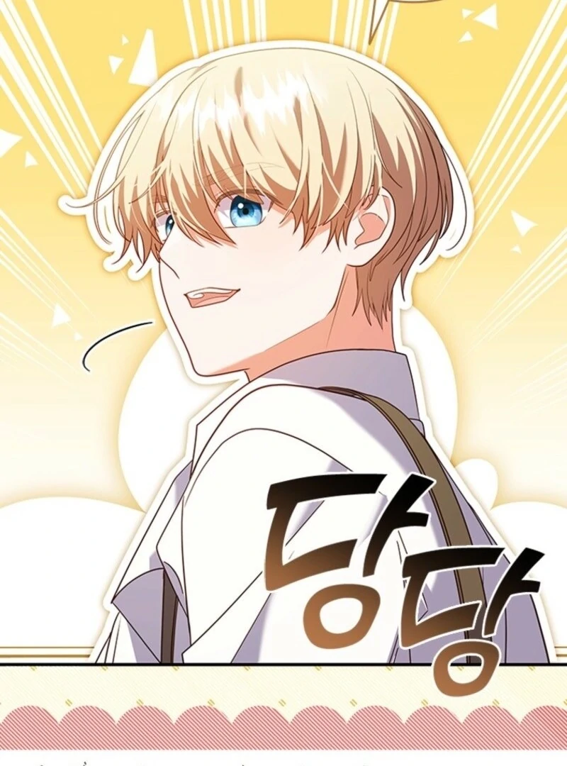 It’s Annoying Because My Childhood Friend Is an Archmage Chapter 42 - Page 90