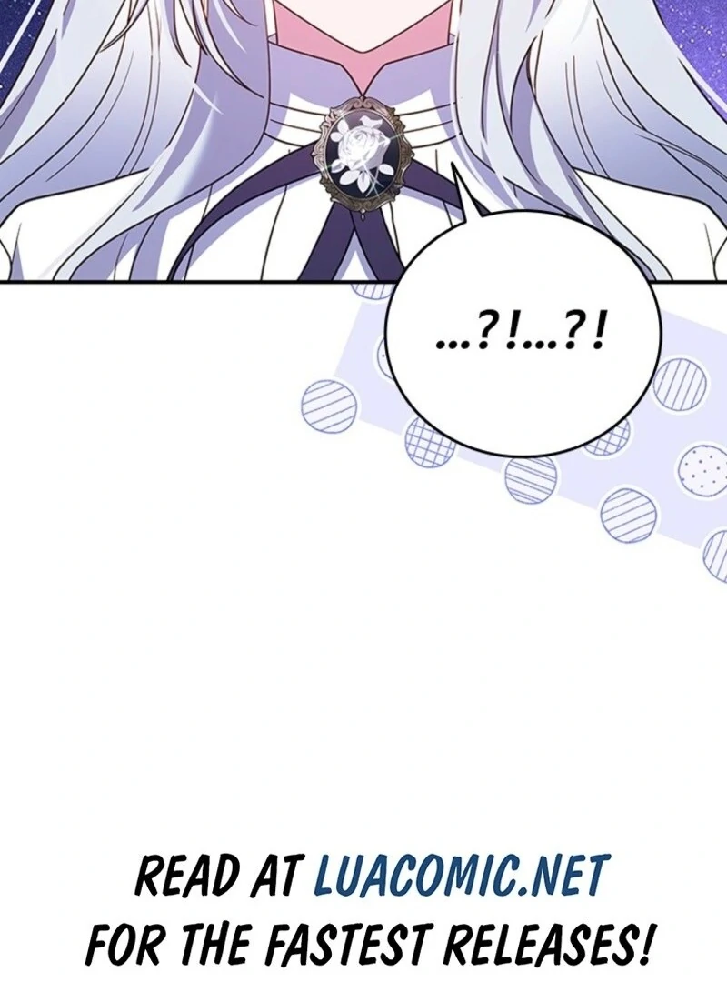 It’s Annoying Because My Childhood Friend Is an Archmage Chapter 42 - Page 92