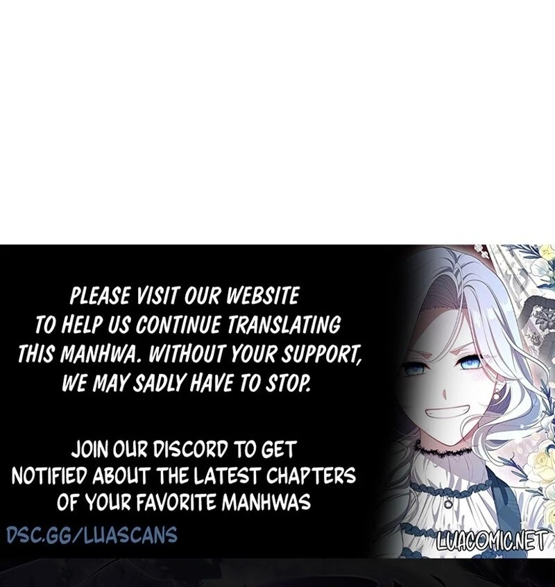 It’s Annoying Because My Childhood Friend Is an Archmage Chapter 42 - Page 93