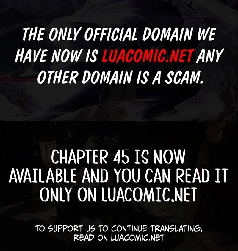 It’s Annoying Because My Childhood Friend Is an Archmage Chapter 42 - Page 94