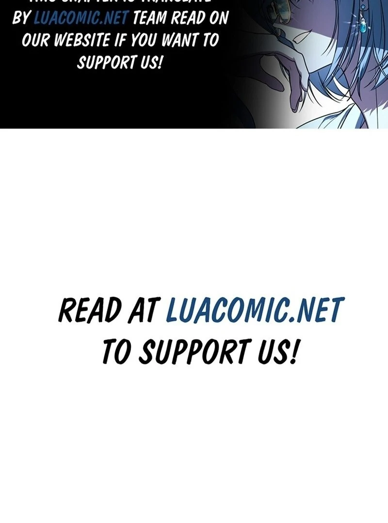 It’s Annoying Because My Childhood Friend Is an Archmage Chapter 43 - Page 2