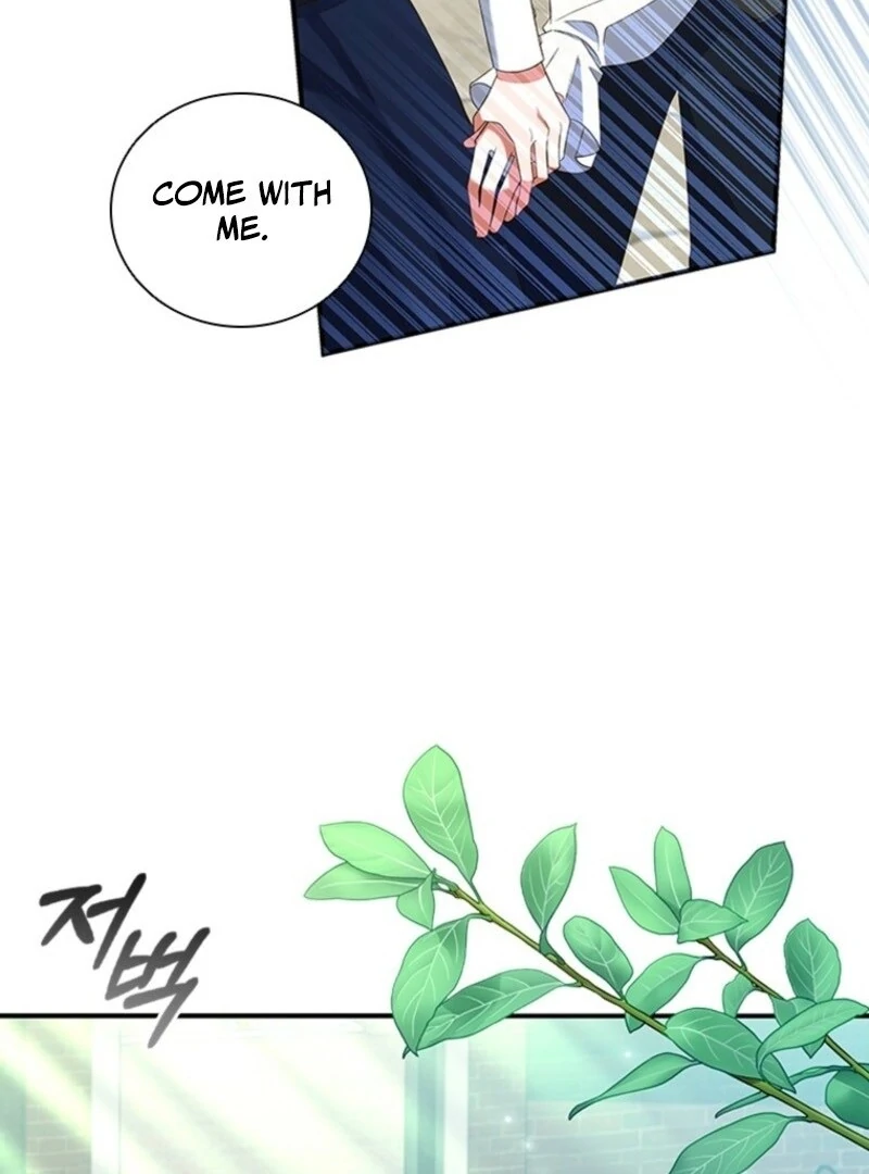 It’s Annoying Because My Childhood Friend Is an Archmage Chapter 43 - Page 12