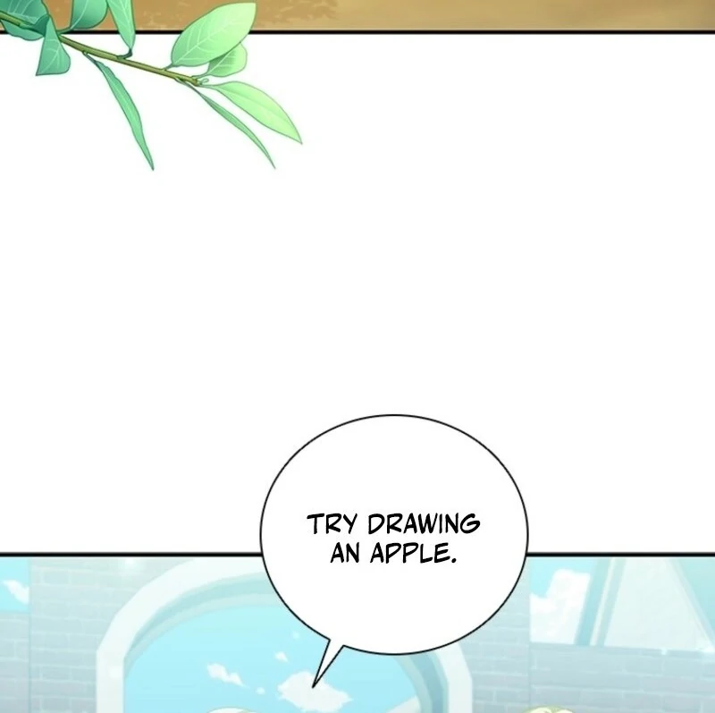 It’s Annoying Because My Childhood Friend Is an Archmage Chapter 43 - Page 14