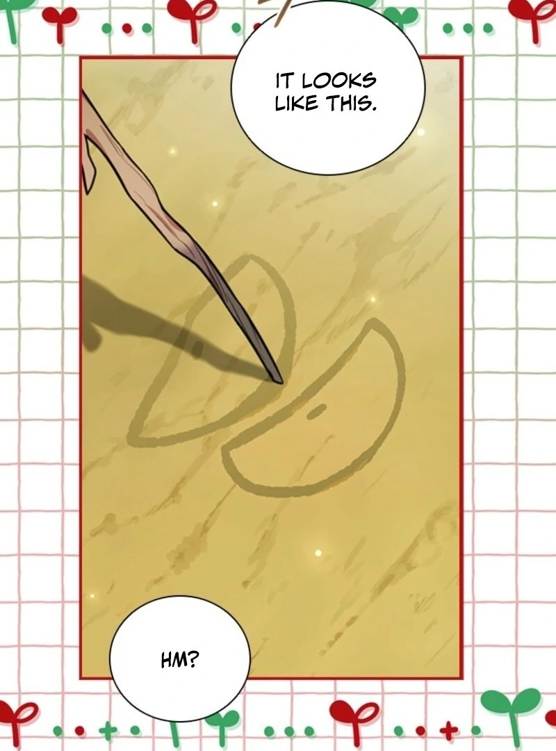 It’s Annoying Because My Childhood Friend Is an Archmage Chapter 43 - Page 16