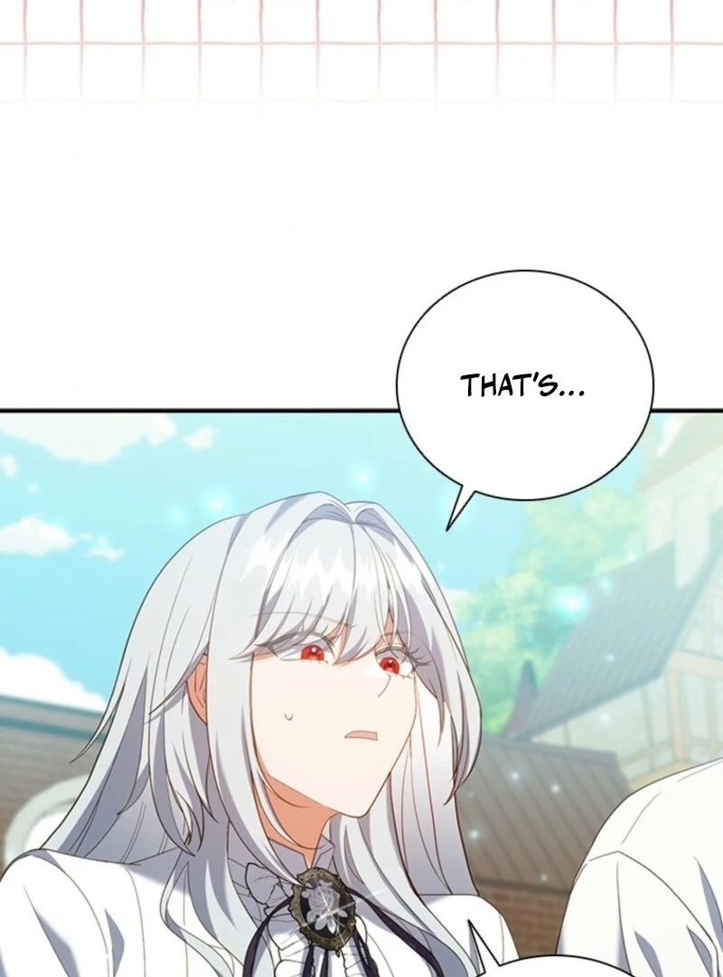 It’s Annoying Because My Childhood Friend Is an Archmage Chapter 43 - Page 17
