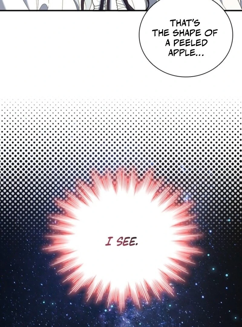 It’s Annoying Because My Childhood Friend Is an Archmage Chapter 43 - Page 18