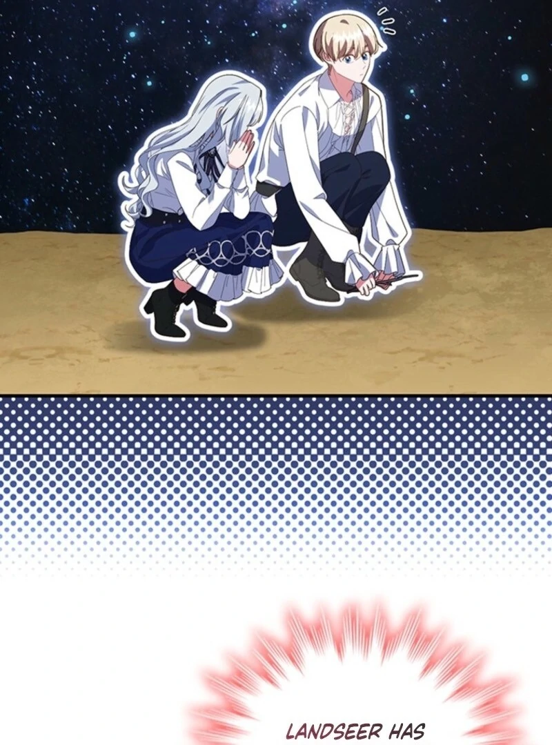 It’s Annoying Because My Childhood Friend Is an Archmage Chapter 43 - Page 19