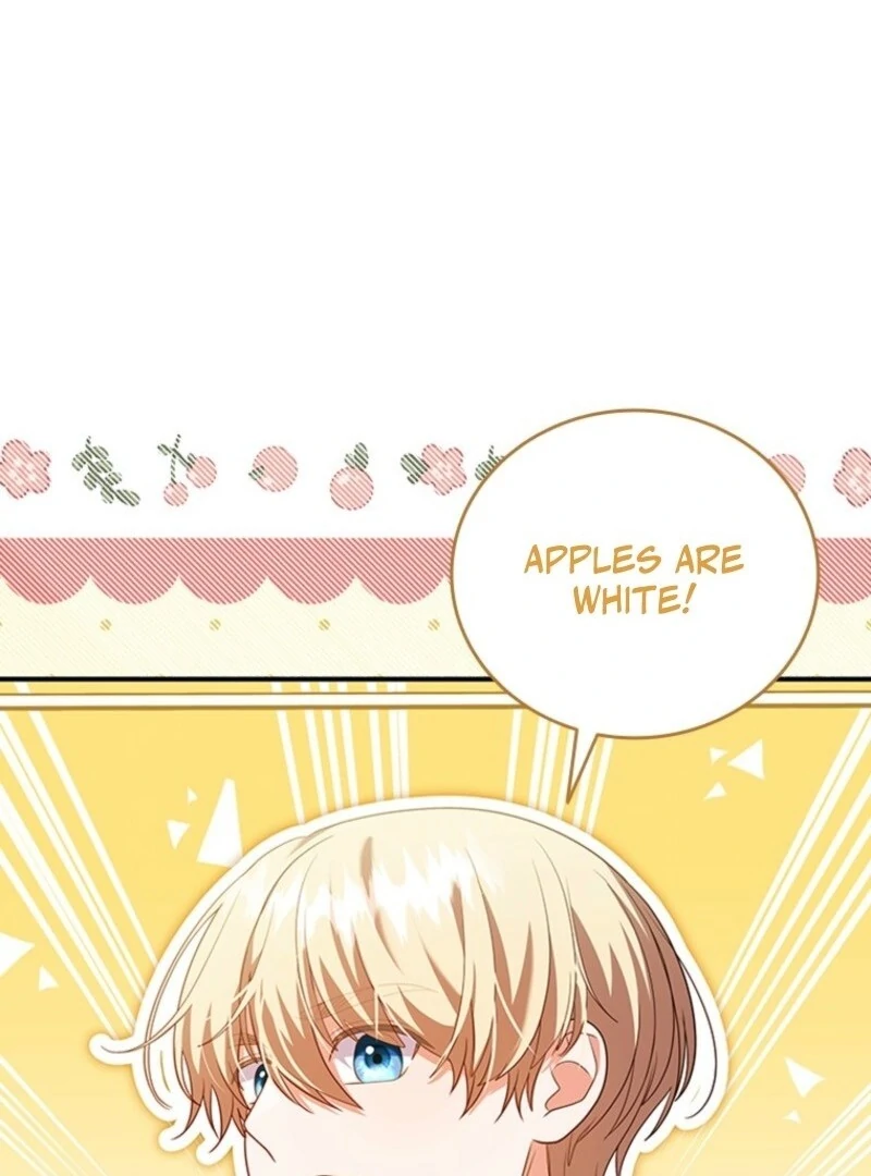 It’s Annoying Because My Childhood Friend Is an Archmage Chapter 43 - Page 3
