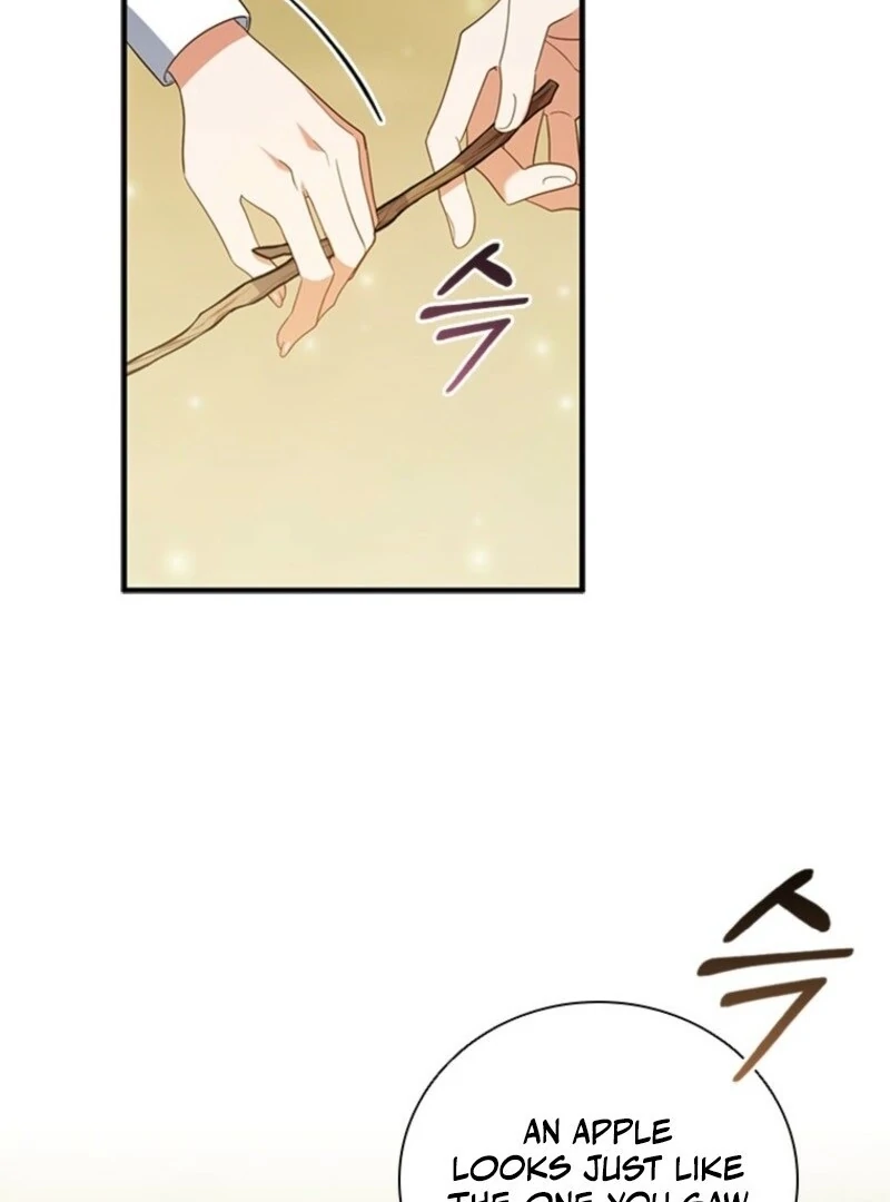 It’s Annoying Because My Childhood Friend Is an Archmage Chapter 43 - Page 22