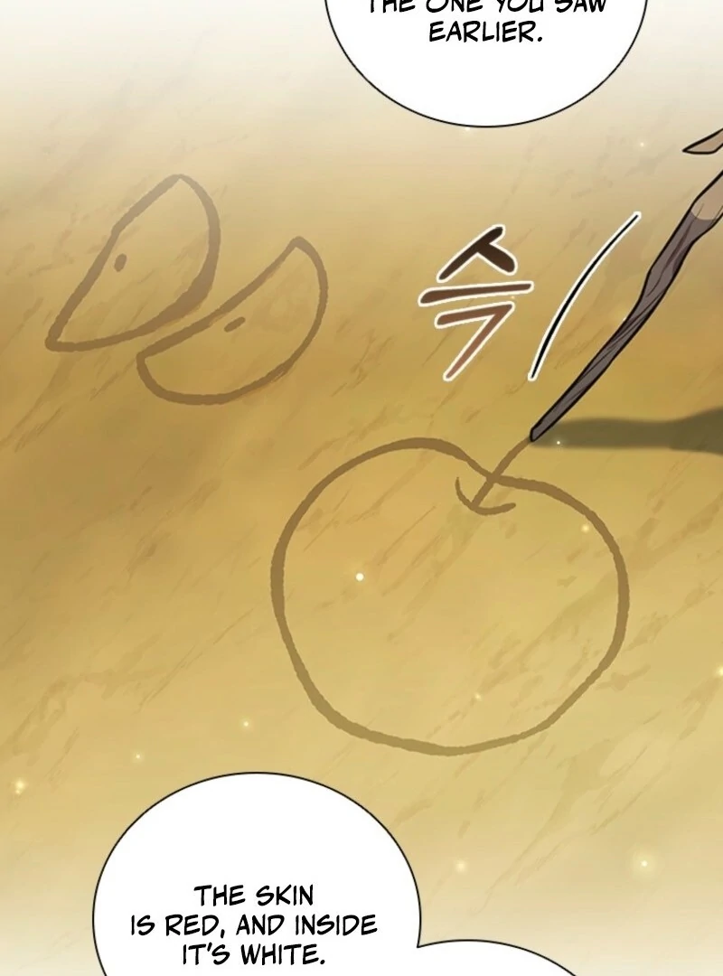 It’s Annoying Because My Childhood Friend Is an Archmage Chapter 43 - Page 23