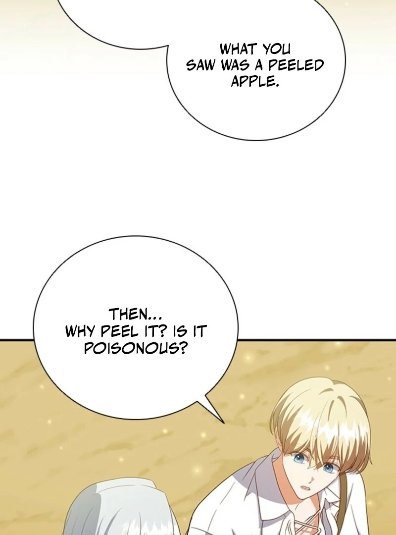 It’s Annoying Because My Childhood Friend Is an Archmage Chapter 43 - Page 24