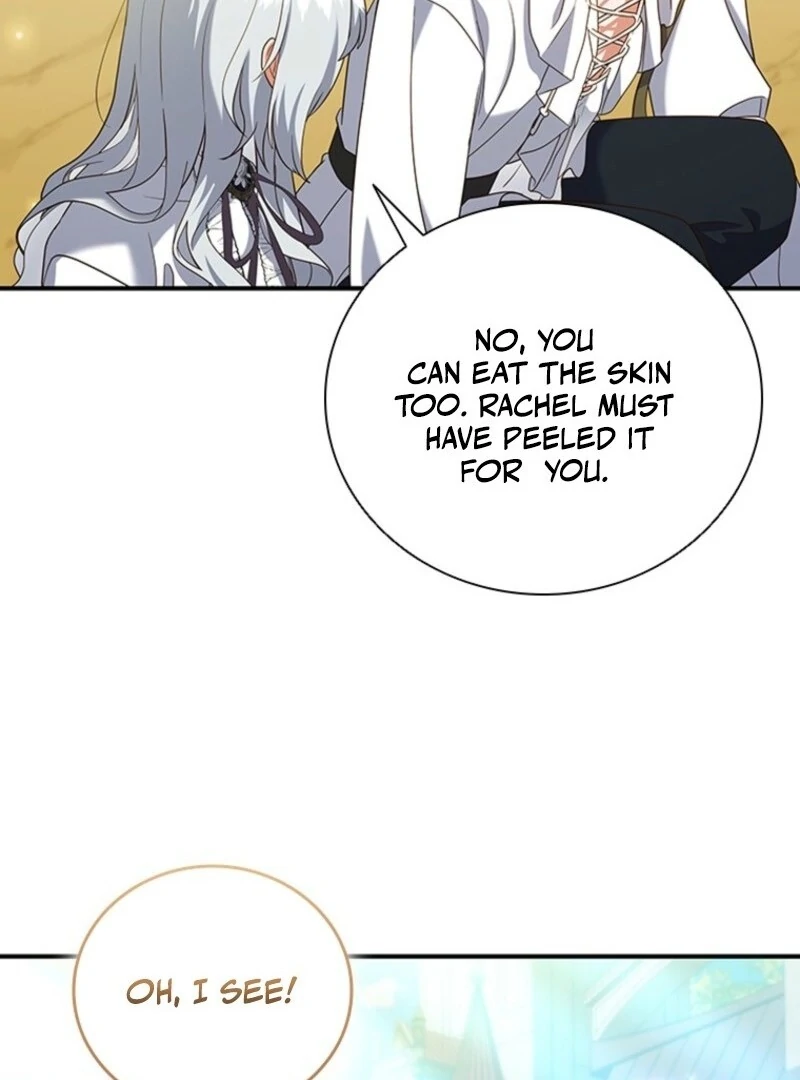 It’s Annoying Because My Childhood Friend Is an Archmage Chapter 43 - Page 25