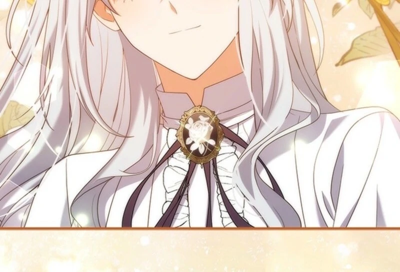 It’s Annoying Because My Childhood Friend Is an Archmage Chapter 43 - Page 28